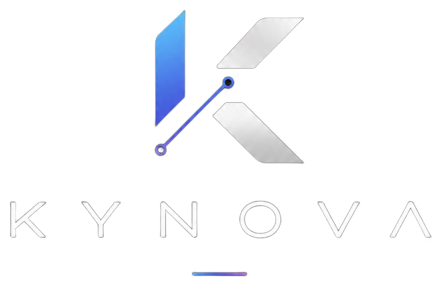 KynovaPOS